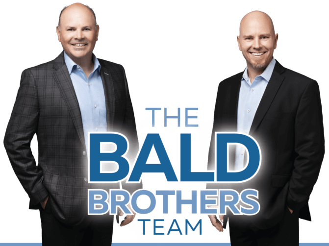 TheBaldBros-group-photo TheBaldBros group photo