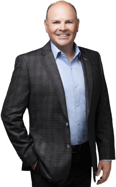 aaron-zapata-e1603305415472 Aaron Zapata