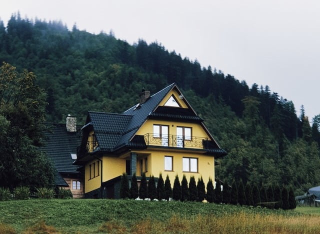 house in Kentucky, KY