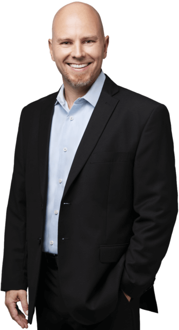 todd-anderson-profil-picture Todd Anderson